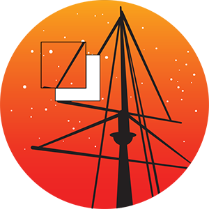 astrocut logo